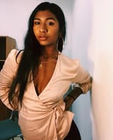 740full-ash-sarkar-3922152035