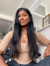 ash-sarkar-irtr-v0-te8h84360qfc1-4031756698