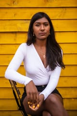 500full-ash-sarkar-4207936302