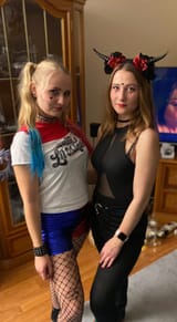 491d0234-7f12-4b45-b78a-169070c9697c
