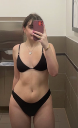 nadia_s