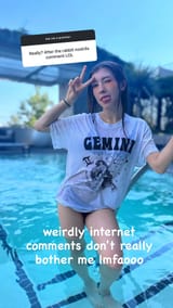 SaveVid.Net_523149557_18521667781044792_4817117947428835430_n
