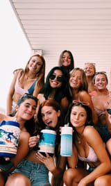 vsco609d2484520b6 (2)
