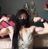 Power胺～胺哥&#039;s wheyfu flex