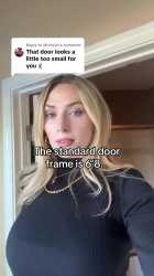erin-rose-1_thumb.jpg