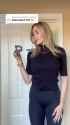 erin-rose-2_thumb.jpg