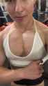 2570013_thumb.jpg