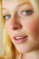 danielle059