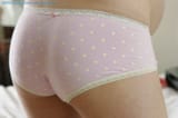 d_capri056