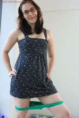 r_gabrielle3014
