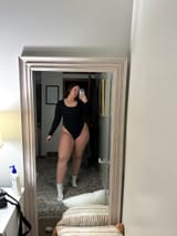 1572992947