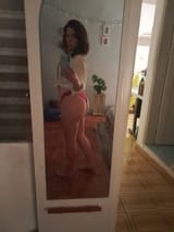 Ana_Carolina_Amaral