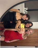 IMG_20250725_064155_451