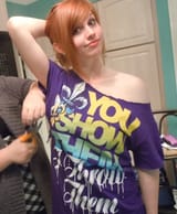 LL (12)_Original