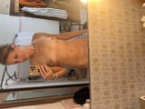 IMG_1936