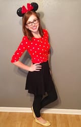 IMG_8688