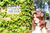 hippe