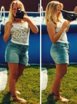 thick (2)