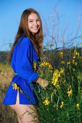 71360390_ma_itine_izabel-a_high_0007