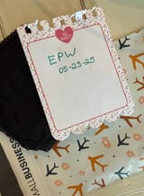 Erin Paige Williams_1