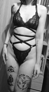 tumblr_3dfdb05563c51200d3da508c9bb23012_5ff7f2e6_2048