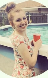 IMG_8691