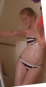 IMG_8900