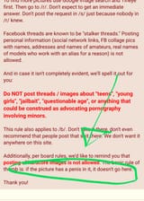 Screenshot_20250730_153537_Firefox