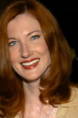annette-o-toole_149501