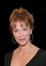 Lauren Holly
