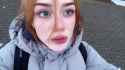 some russian redhead_thumb.jpg