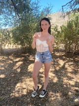 Tess Thompson