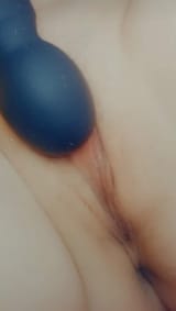 Screenshot_20210327-101452_Snapchat