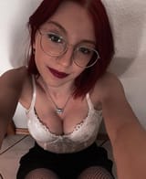 IMG_9169