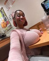 [www.instagram.com][1076x1346]447744629_825028686228459_6603028108859547318_n