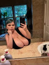 3840x5120_2a1128338c9e5812f8f811ec23d5bcd9