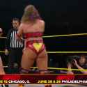 Jordynne Grace - Butt 2024-05-16_thumb.jpg