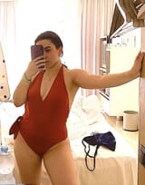 IMG_0012