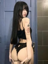 goth-asian-v0-lpslq9d2n08b1