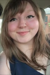 IMG_20250330_193439_897