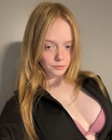 IMG_20250709_060752