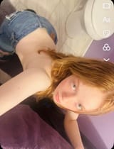 IMG_20250709_060748