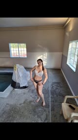 IMG_1297