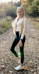 IMG_9734