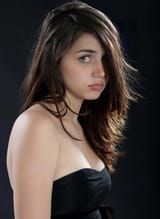 ana
