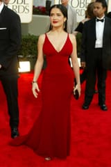 Salma Hayek (654)