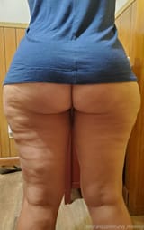 2544x4032_55d2040ec4a6baf4aa6a659f20f51c20