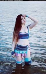 1d174cf0ebb1014421322eeb0e6f6948