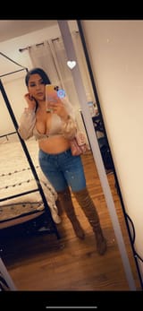 IMG_0600