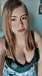 IMG_20250808_082506_951